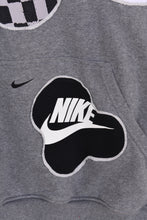 Load image into Gallery viewer, ENTITLED TO HAPPINESS (XXL)
