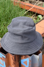 Load image into Gallery viewer, EXCUSE ME, WHAT?
