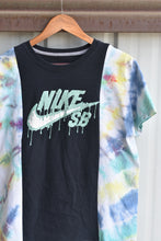 Load image into Gallery viewer, BUT MY HEART IS GOLD
