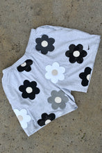 Load image into Gallery viewer, FORESEEABLE FUTURE (XXL)
