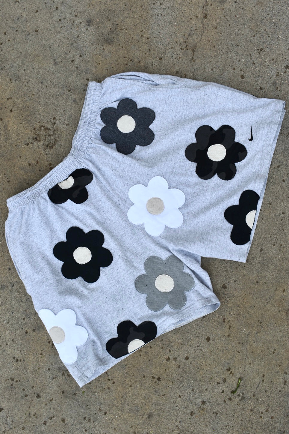 FORESEEABLE FUTURE (XXL)