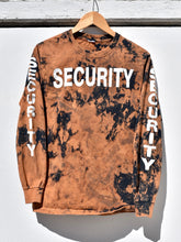 Load image into Gallery viewer, ON ALL FOURS (M)
