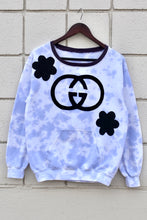 Load image into Gallery viewer, DON’T REALLY LIKE THIS ONE (wS)
