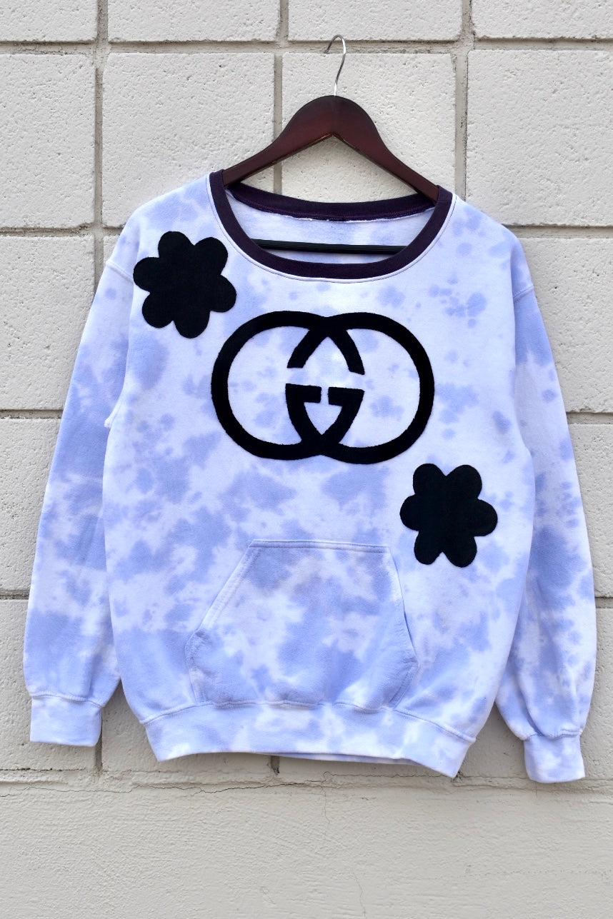 DON’T REALLY LIKE THIS ONE (wS)