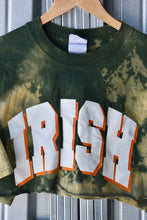 Load image into Gallery viewer, DAMN SHE SHORT
