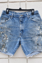 Load image into Gallery viewer, DAD’S IN THE YARD
