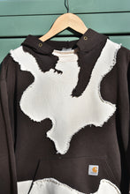 Load image into Gallery viewer, GIVING LOVE
