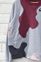 Load image into Gallery viewer, FRANKLY, I UNDERSTAND
