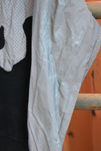 Load image into Gallery viewer, DO YOU MIND?
