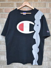 Load image into Gallery viewer, BACK2BACK
