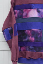 Load image into Gallery viewer, CLEANING DAY
