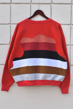 Load image into Gallery viewer, EASY, PEASY (XL)
