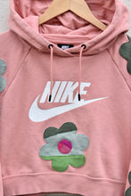 Load image into Gallery viewer, BEAUTY AND GRACE (w S)
