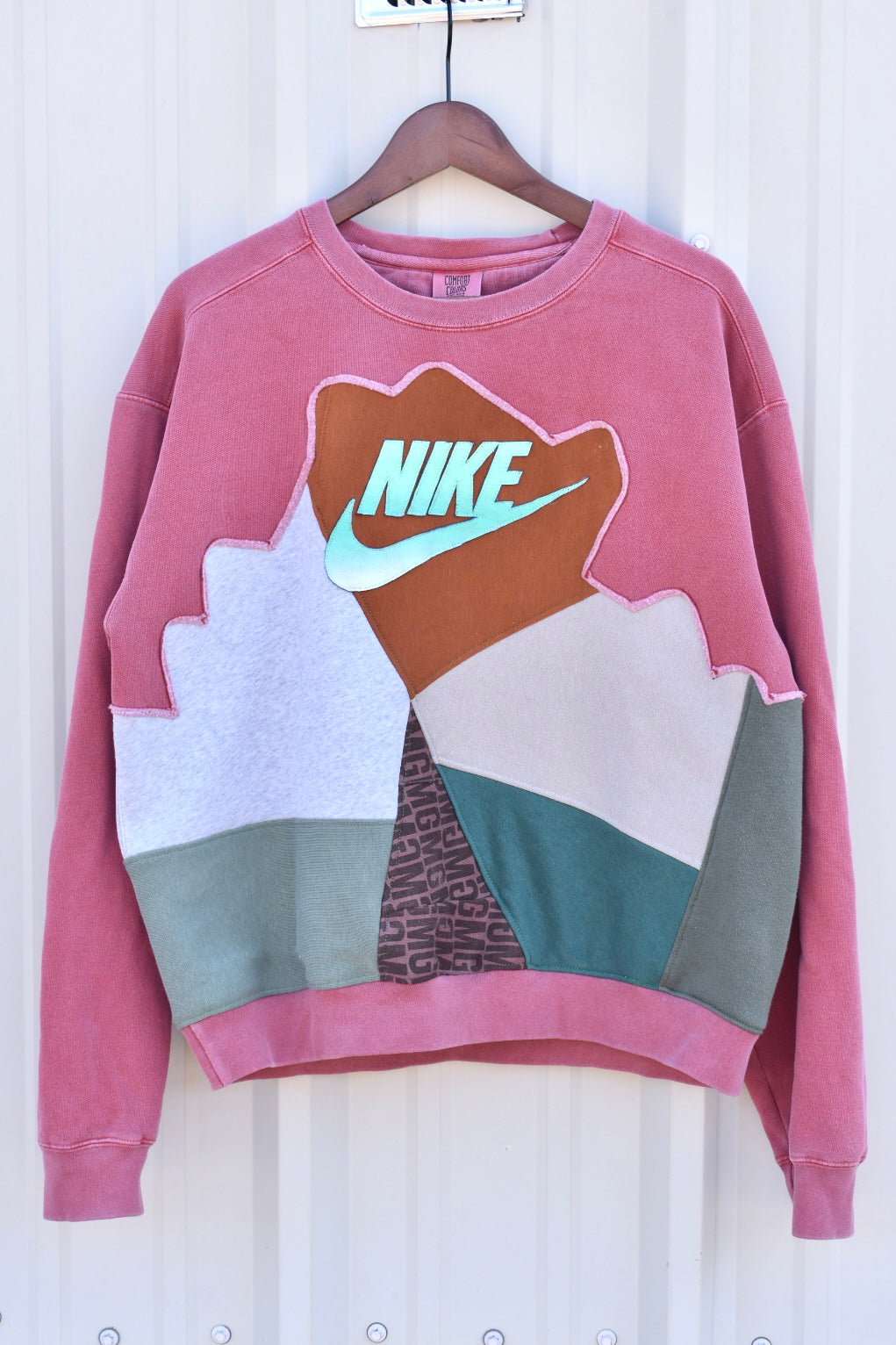 BRAINS OF THE OPERATION (w L)