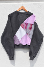 Load image into Gallery viewer, FUCK YOU UP A LITTLE
