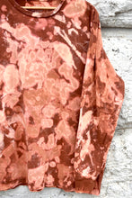 Load image into Gallery viewer, AT THE TIME
