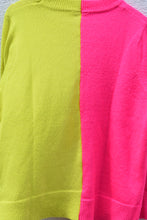 Load image into Gallery viewer, ANONYMOUS BET
