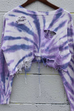 Load image into Gallery viewer, ENJOY THE TIME OFF
