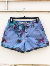 Load image into Gallery viewer, CHEEKS WILL BE OUT
