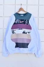 Load image into Gallery viewer, KEEPING UP THE SHOW (L/XL)
