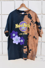 Load image into Gallery viewer, YOU HELLA WON’T (XL/XXL)
