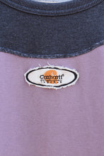 Load image into Gallery viewer, CAUSING A SCENE (XL)
