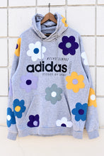 Load image into Gallery viewer, FROM THAT THRIFT SHOP DOWN THE ROAD (L)
