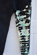 Load image into Gallery viewer, BACK SO SOON?
