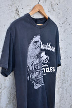 Load image into Gallery viewer, BAD MF
