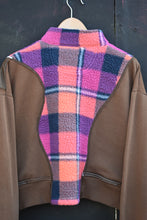 Load image into Gallery viewer, ALWAYS GROWING
