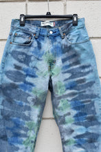 Load image into Gallery viewer, YOU’LL NEVER HAVE ME (W32)
