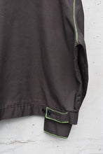 Load image into Gallery viewer, OH MAN
