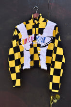 Load image into Gallery viewer, AT YOUR PACE
