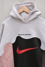 Load image into Gallery viewer, I’M THE CREATIVE DIRECTOR (L)
