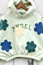 Load image into Gallery viewer, FROM UP ABOVE (S/M)
