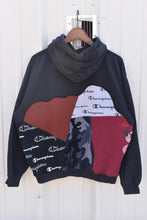 Load image into Gallery viewer, BEST OF MY ABILITY (M/L)
