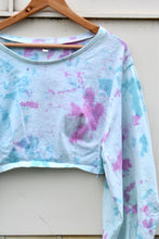 Load image into Gallery viewer, COTTON CANDY DAILY
