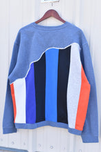 Load image into Gallery viewer, SYRACUSE UNIVERSITY (XL)
