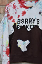 Load image into Gallery viewer, FINDERS KEEPERS
