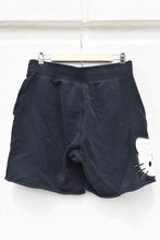 Load image into Gallery viewer, BAD GIRL
