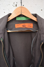 Load image into Gallery viewer, OH MAN
