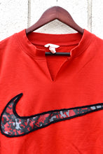 Load image into Gallery viewer, GLAD TO BE HOME
