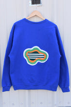 Load image into Gallery viewer, FLORIDA GATORS (L)
