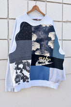 Load image into Gallery viewer, FOUND MY WAY HOME (XL long)
