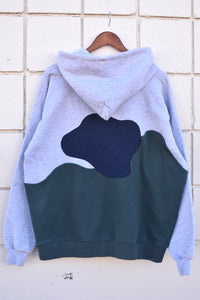 ABOVE THE RADAR (XL)