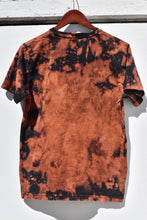 Load image into Gallery viewer, BE BACK IN A BLAST
