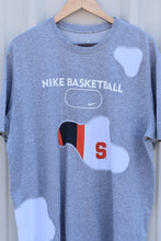 Load image into Gallery viewer, SYRACUSE BASKETBALL (XL)
