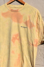 Load image into Gallery viewer, CATCHING MYSELF
