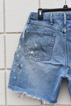 Load image into Gallery viewer, DAD’S IN THE YARD
