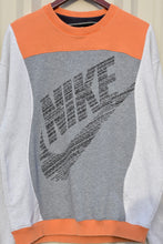 Load image into Gallery viewer, EAGER FOR AN OPPORTUNITY (XL)
